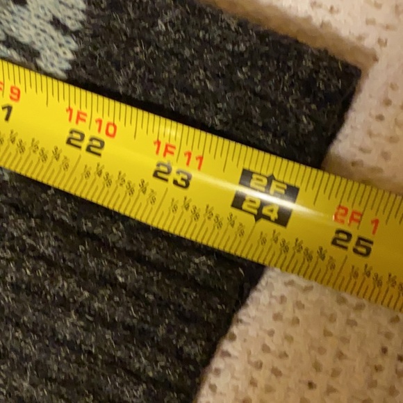 Le Tigre Size medium sweater - Picture 3 of 13